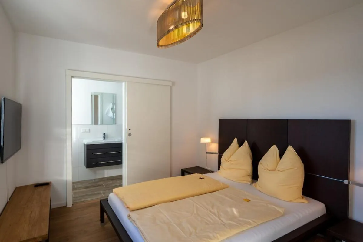 Up To 37 People - Your Home - Mountain Home Buchenberg  0*, Buchenberg (Bavaria)