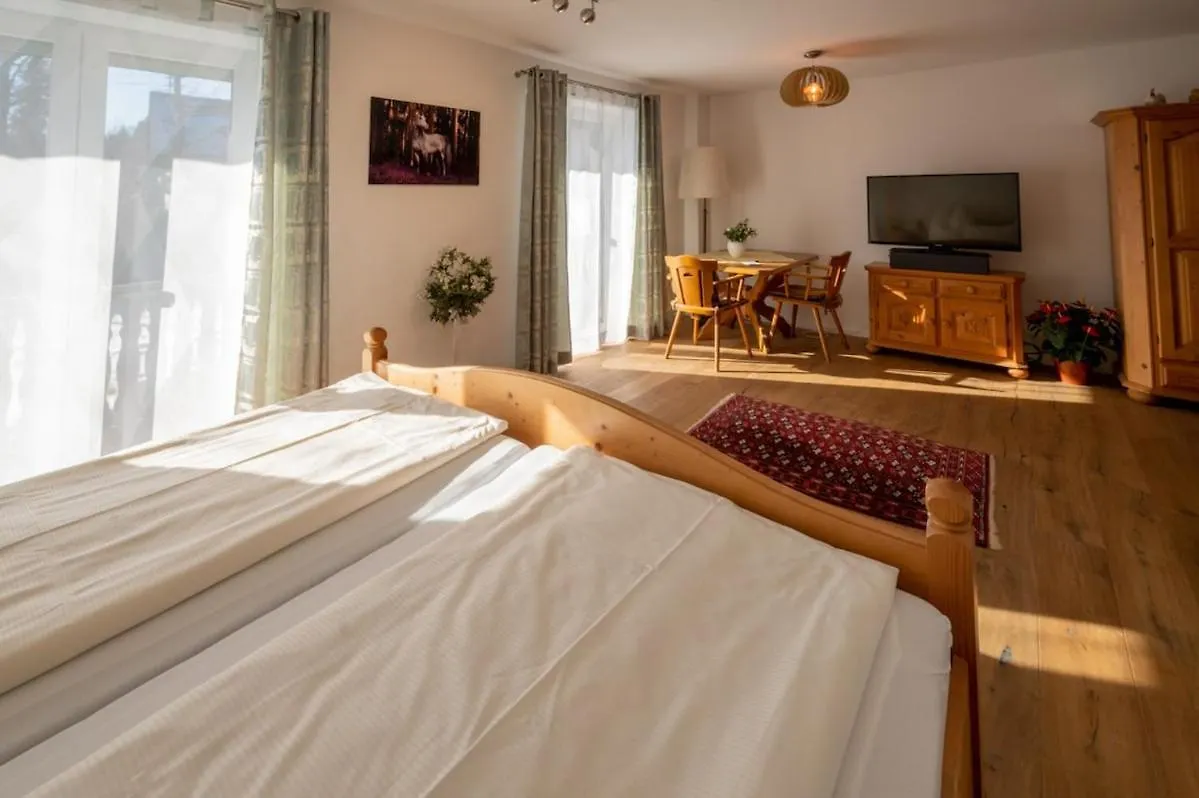 Up To 37 People - Your Home - Mountain Home Buchenberg