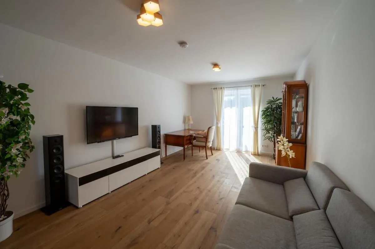 Up To 37 People - Your Home - Mountain Home Buchenberg  Germany
