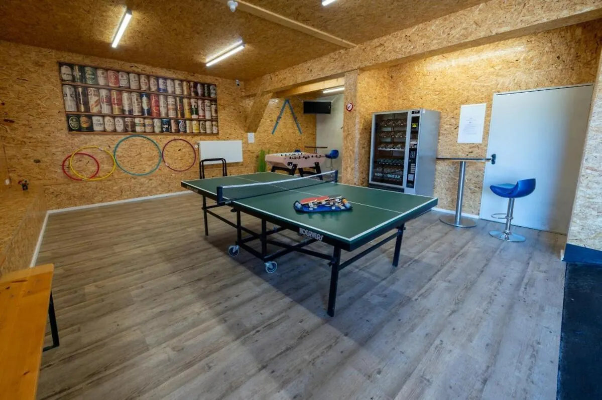 Up To 37 People - Your Home - Mountain Home Buchenberg  0*, Buchenberg (Bavaria) Germany
