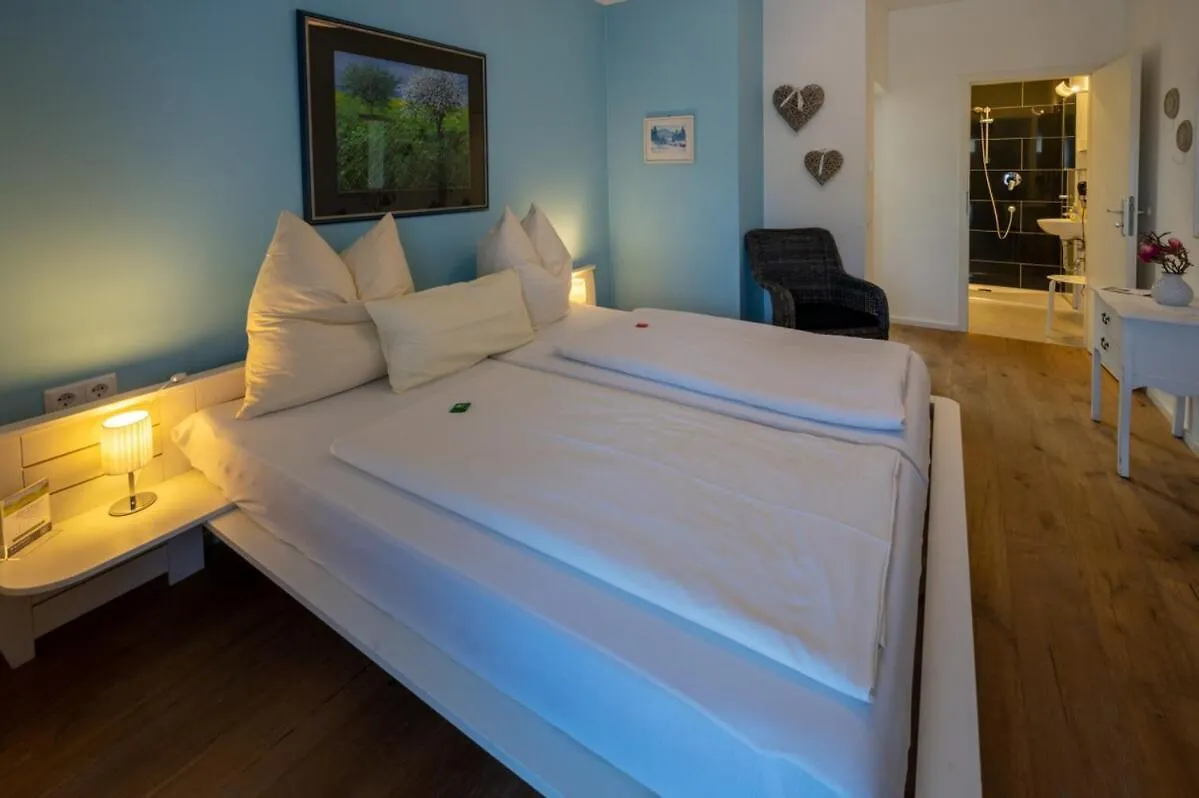 Up To 37 People - Your Home - Mountain Home Buchenberg  Apartment Buchenberg (Bavaria)