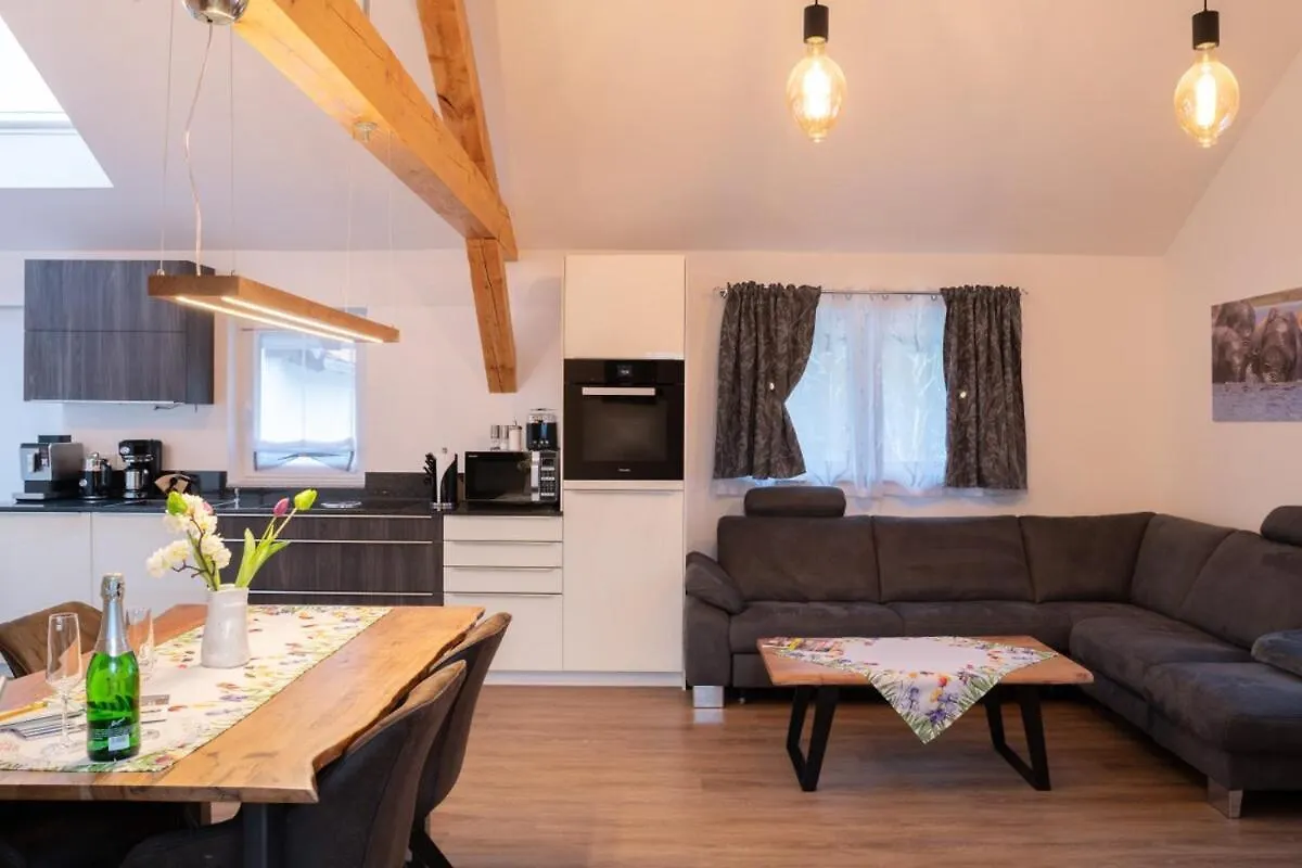 Up To 37 People - Your Home - Mountain Home Buchenberg  0*, Buchenberg (Bavaria) Germany