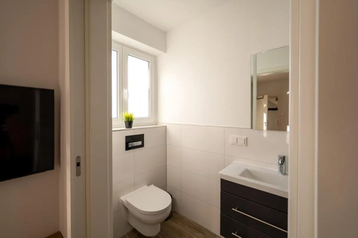 Up To 37 People - Your Home - Mountain Home Buchenberg  Germany