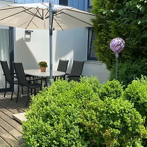 Apartment Eisele, Buchenberg (Bavaria)