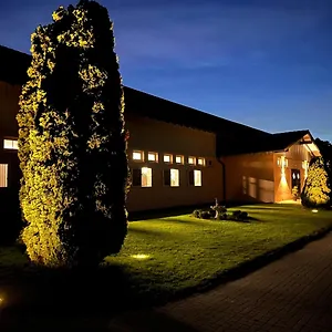 Apartment Gut Buchenhof, Buchenberg (Bavaria)