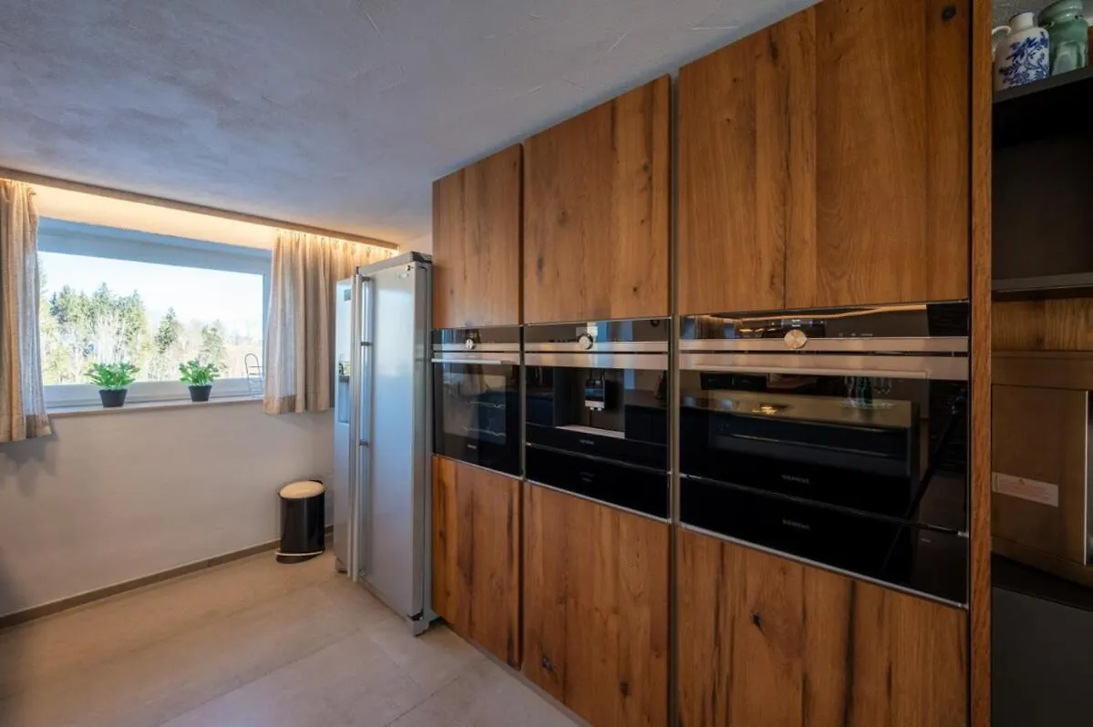 Up To 37 People - Your Home - Mountain Home Buchenberg  0*, Buchenberg (Bavaria) Tyskland